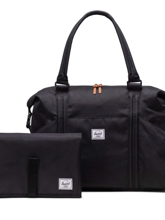 Herschel Supply Company Other - Herschel Supply Co | Strand Duffle | 24L